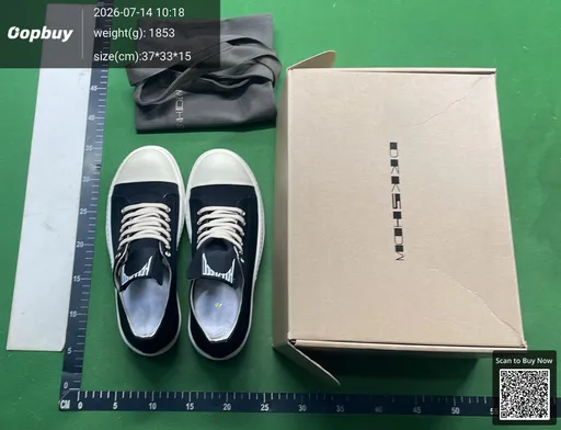 SKU 282235