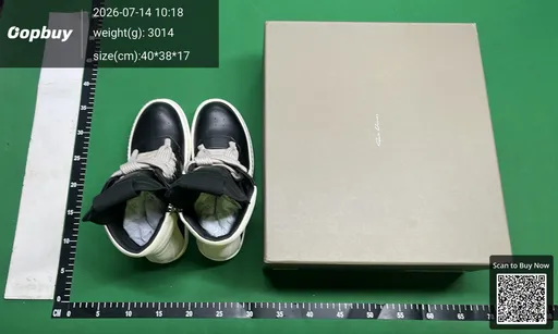 SKU 282355