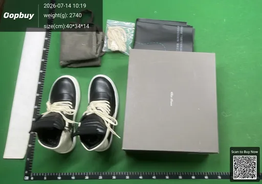 SKU 282147