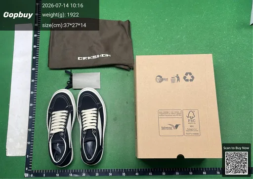 SKU 282213