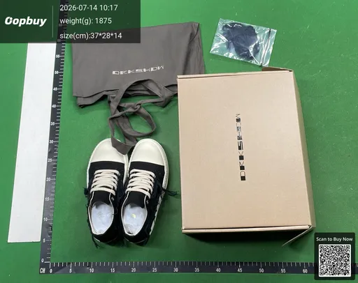 SKU 282265