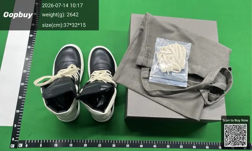 SKU 282139