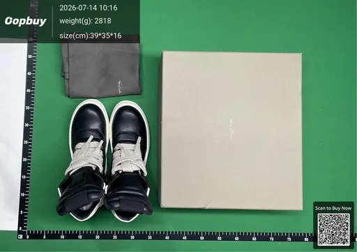 SKU 282367