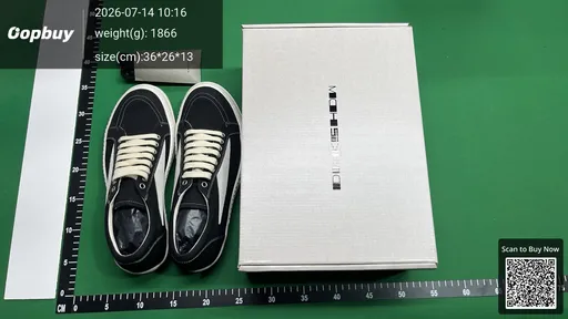 SKU 282243