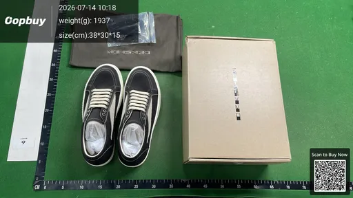 SKU 282253