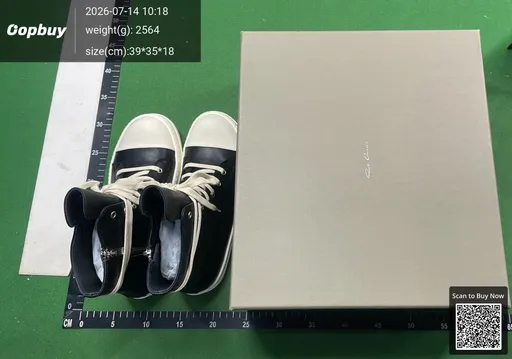 SKU 282111