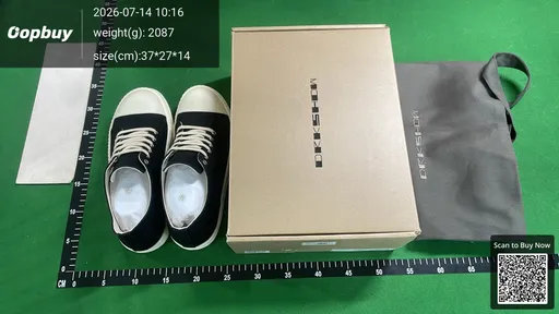 SKU 282245