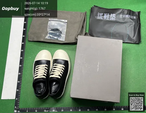 SKU 282113