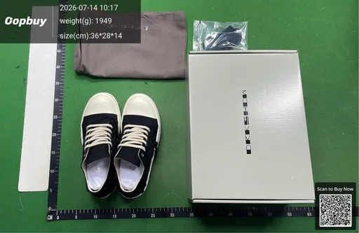 SKU 282281