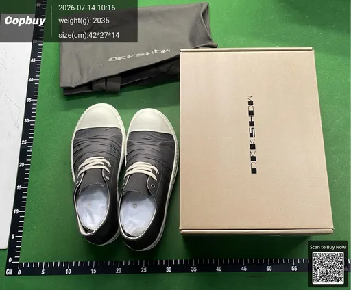 SKU 500496