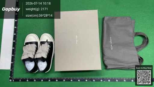 SKU 282271