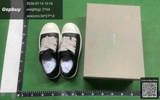 SKU 282291