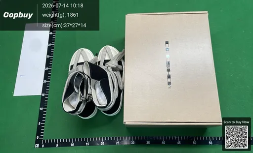 SKU 282325