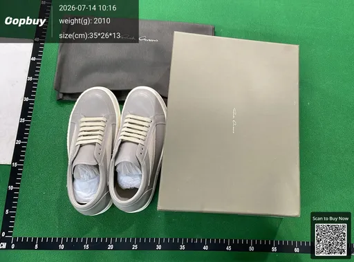 SKU 282465