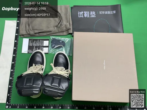 SKU 282141