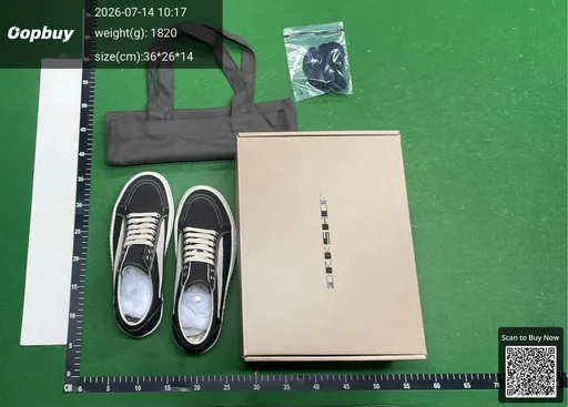 SKU 282223