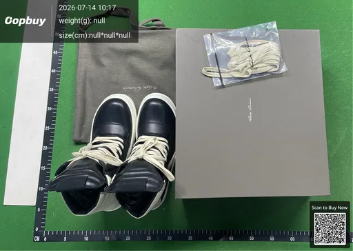 SKU 282137