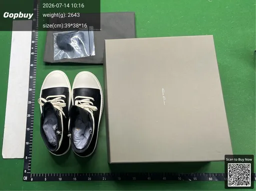 SKU 282123