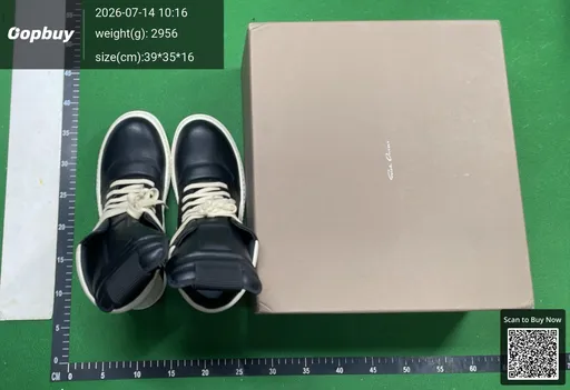SKU 282145