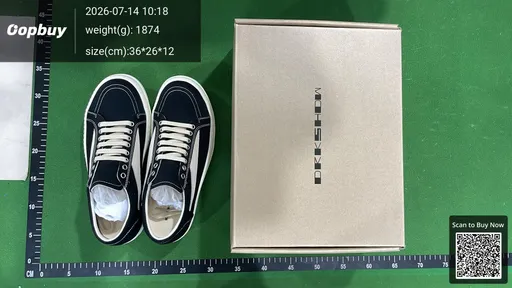 SKU 282233