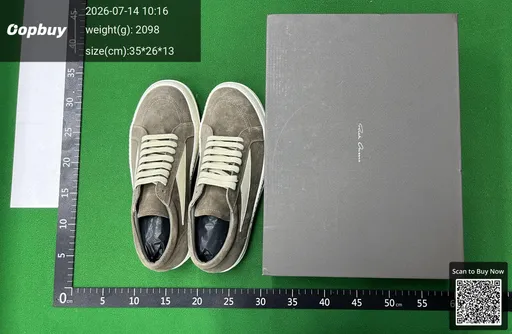 SKU 282221