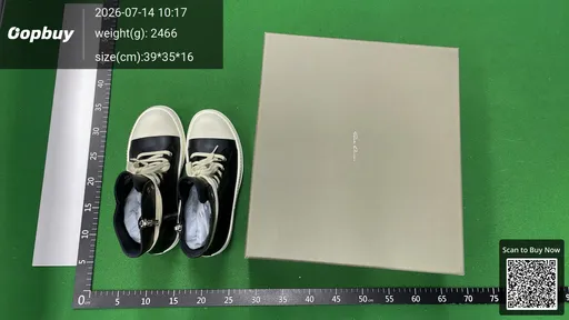 SKU 282103