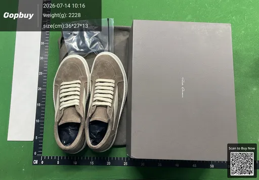 SKU 282211