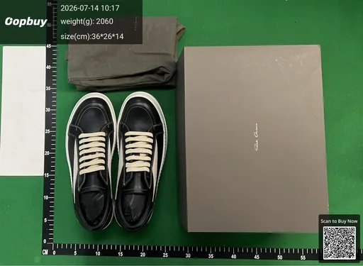 SKU 282229