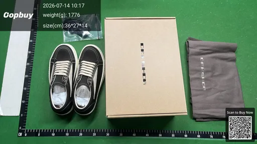 SKU 282193