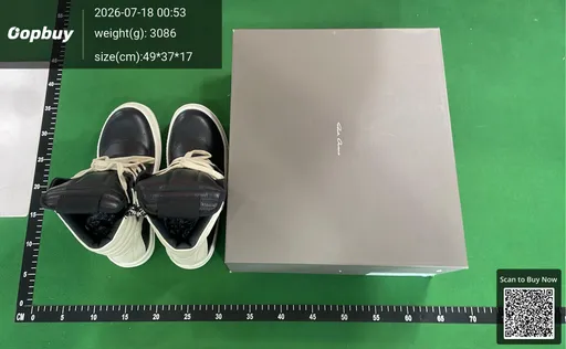 SKU 282135