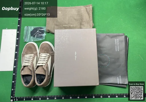 SKU 282241