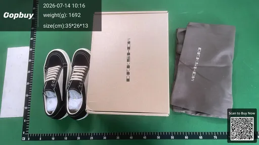 SKU 282203