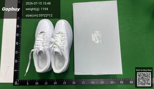 SKU 473297