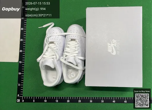 SKU 473281