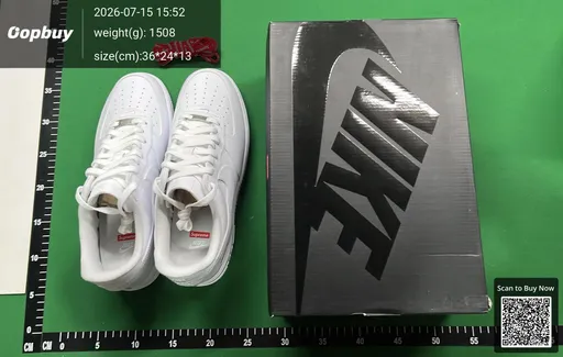 SKU 845984