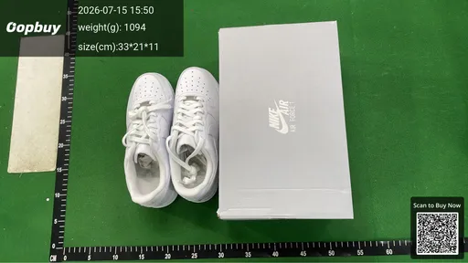 SKU 473289