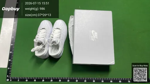 SKU 473279