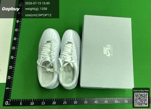 SKU 473307