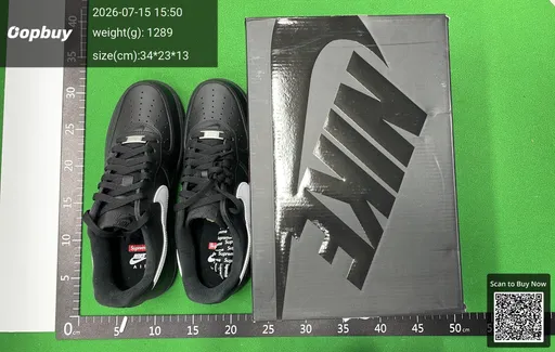 SKU 294845