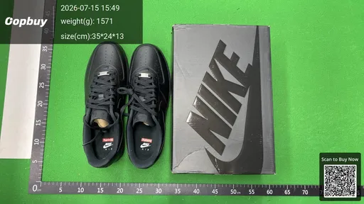 SKU 349572