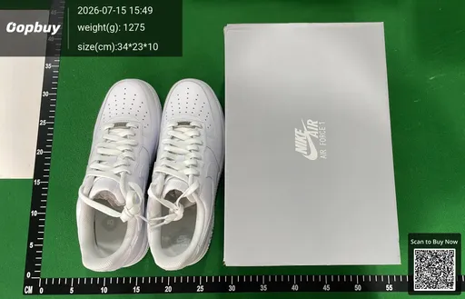 SKU 473303
