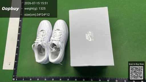 SKU 473305