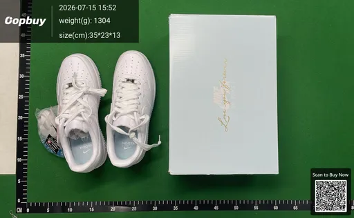 SKU 473393