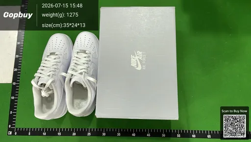 SKU 675879
