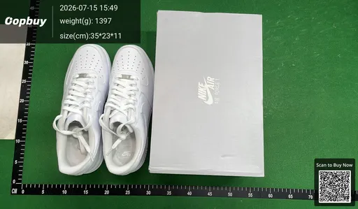 SKU 473311