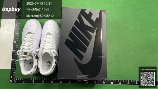 SKU 473333