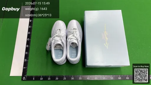 SKU 691290