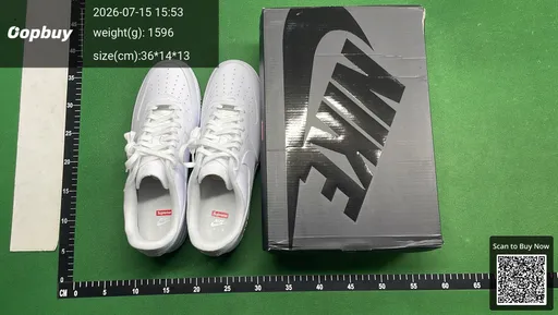SKU 845988