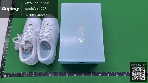 SKU 691294