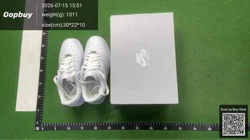 SKU 473283